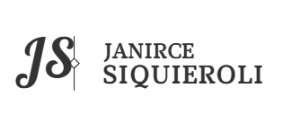 Janirce Siquieroli